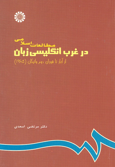 623.jpg